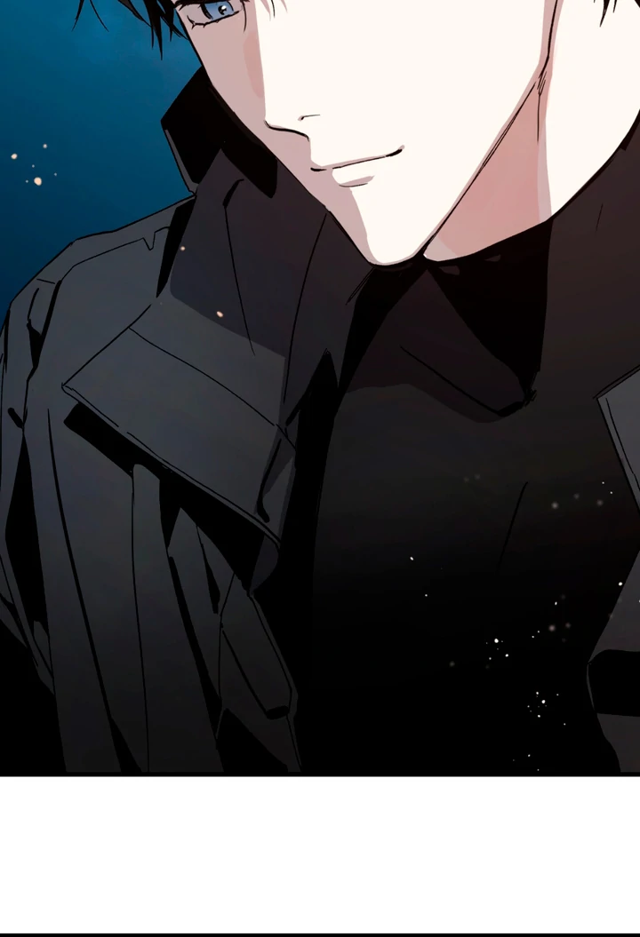 Scrap Paper [Kaizen Scan] - Chapter 3 manhwa