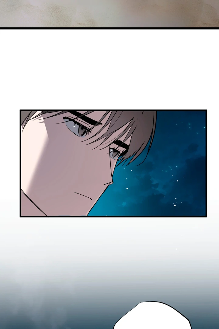 Scrap Paper [Kaizen Scan] - Chapter 3 manhwa