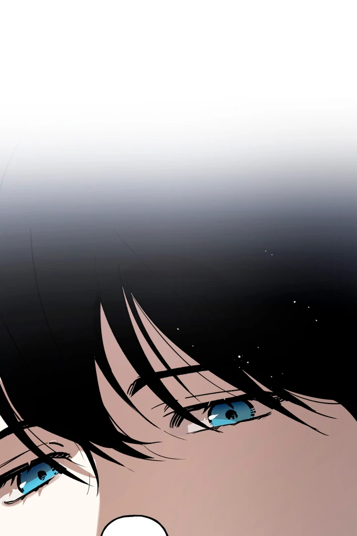 Scrap Paper [Kaizen Scan] - Chapter 3 manhwa