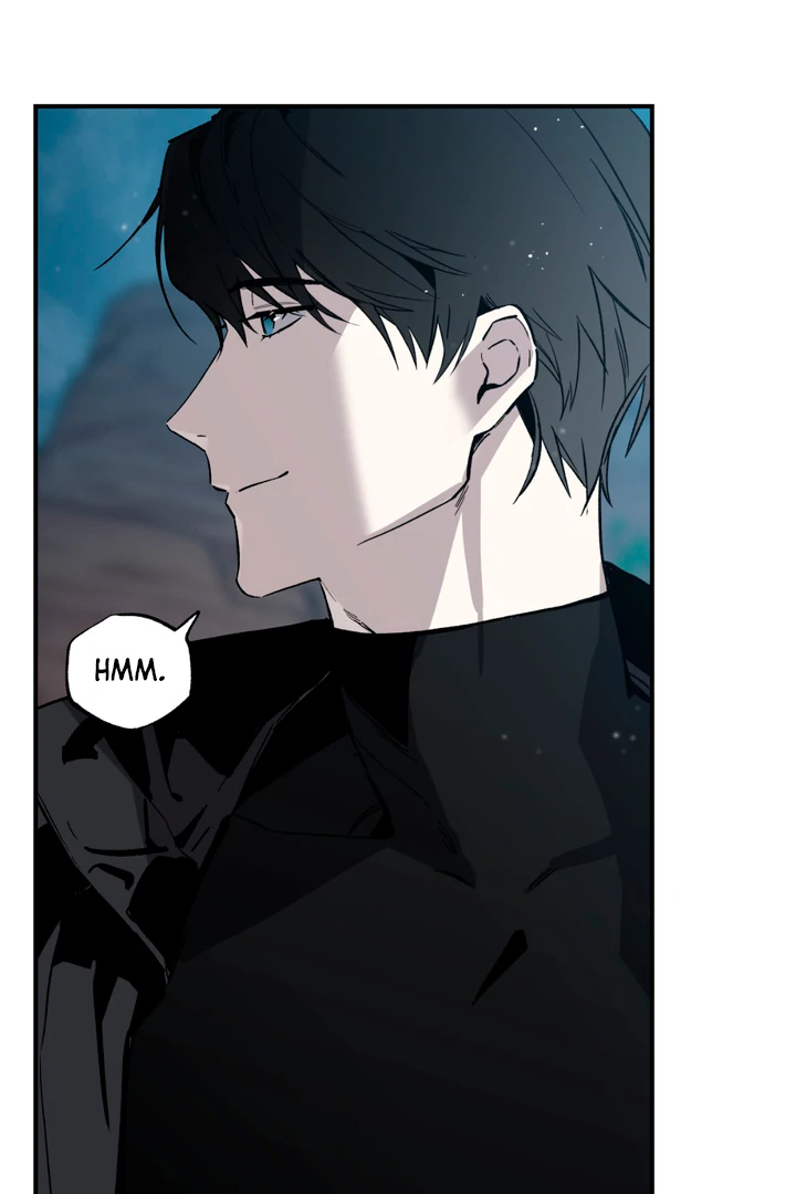 Scrap Paper [Kaizen Scan] - Chapter 3 manhwa