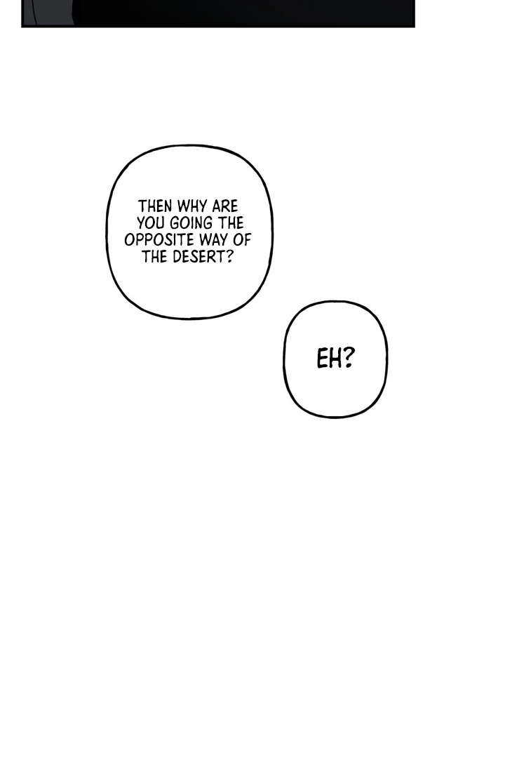 Scrap Paper [Kaizen Scan] - Chapter 3 manhwa