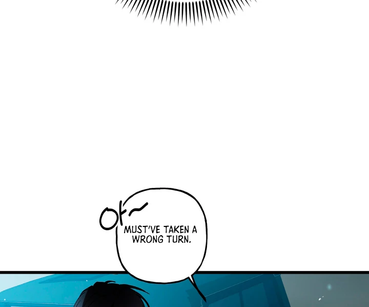 Scrap Paper [Kaizen Scan] - Chapter 3 manhwa