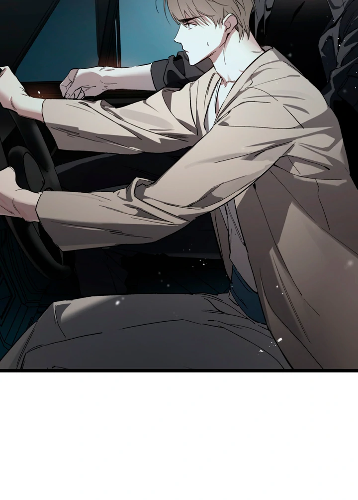 Scrap Paper [Kaizen Scan] - Chapter 3 manhwa