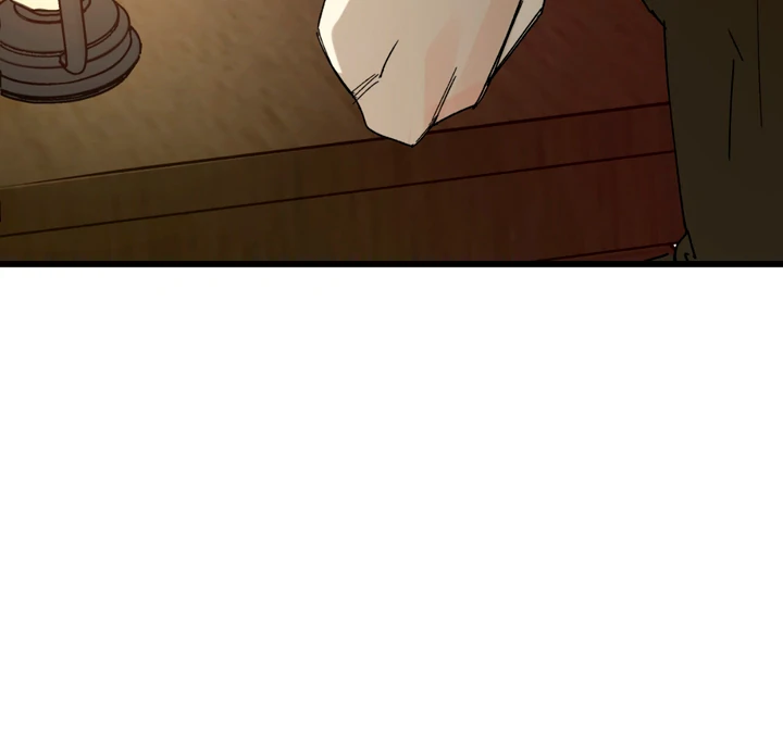 Scrap Paper [Kaizen Scan] - Chapter 4 manhwa