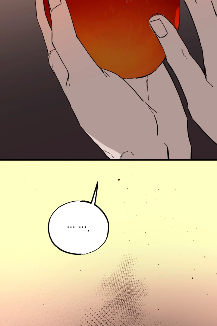 Scrap Paper [Kaizen Scan] - Chapter 4 manhwa