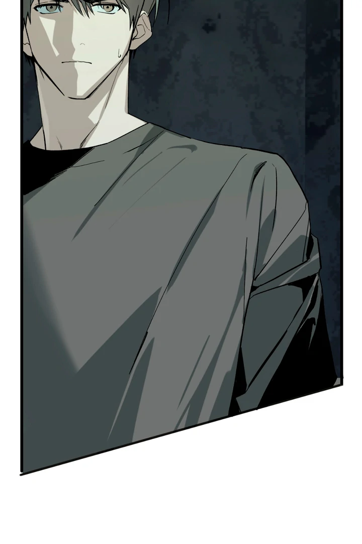 Scrap Paper [Kaizen Scan] - Chapter 4 manhwa