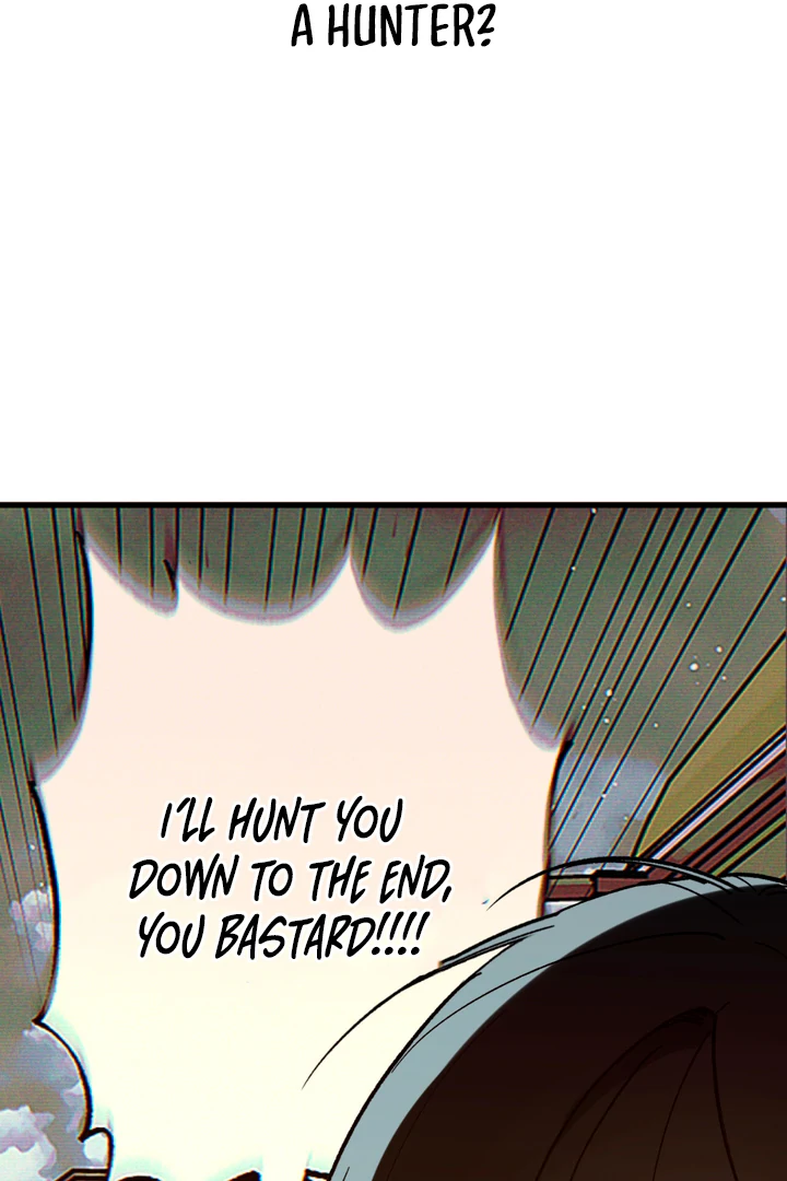 Scrap Paper [Kaizen Scan] - Chapter 4 manhwa