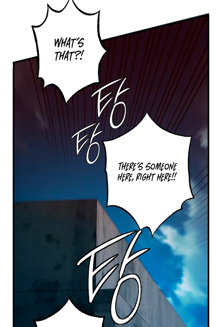 Scrap Paper [Kaizen Scan] - Chapter 5 manhwa
