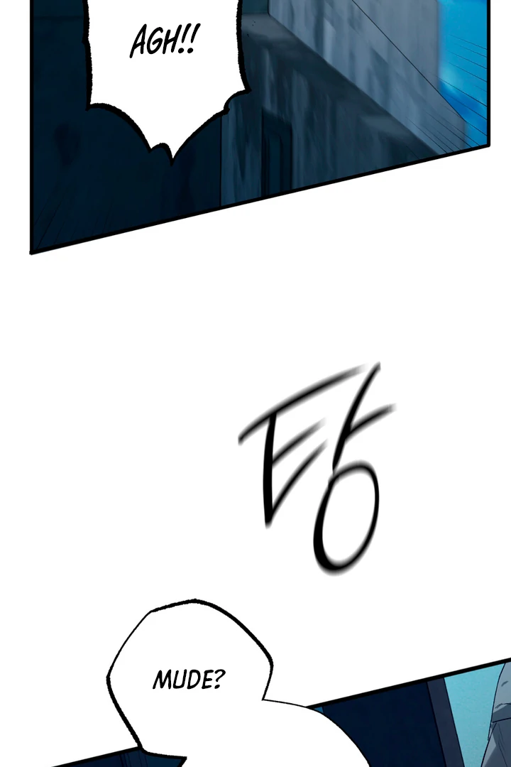 Scrap Paper [Kaizen Scan] - Chapter 5 manhwa