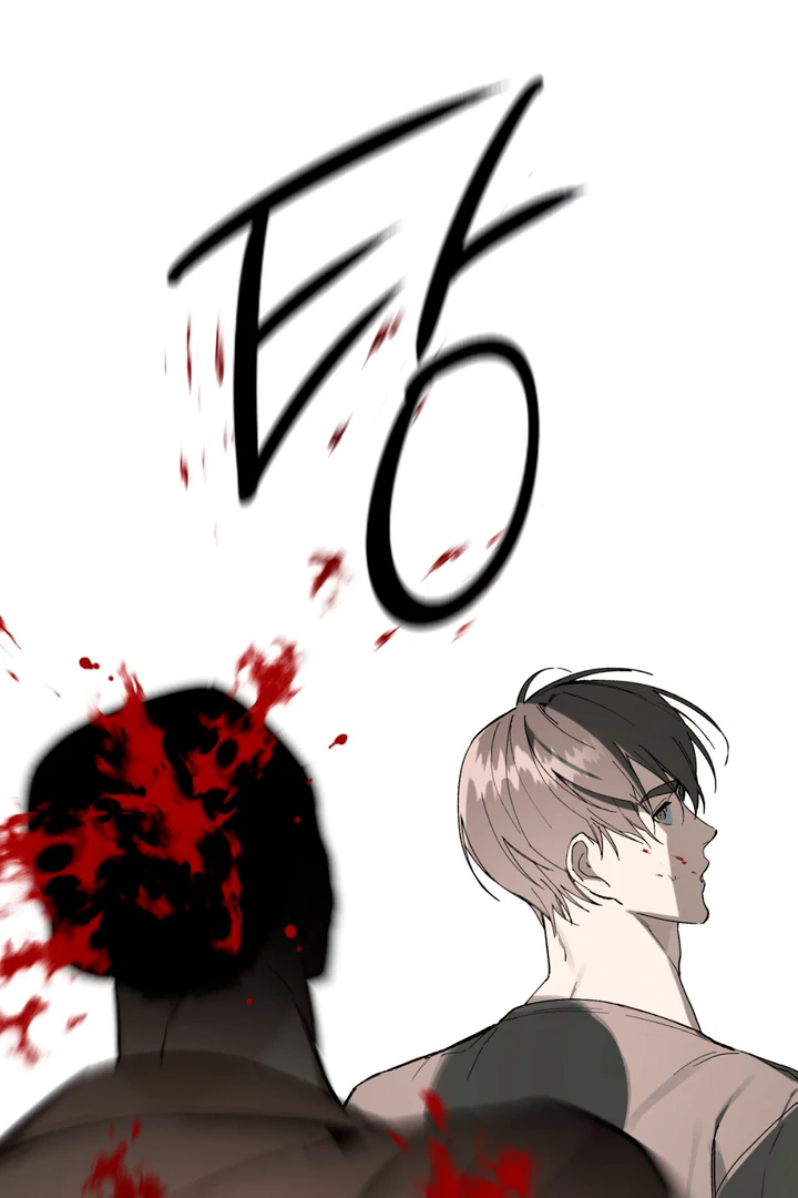 Scrap Paper [Kaizen Scan] - Chapter 5 manhwa