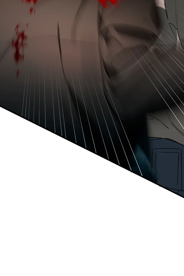 Scrap Paper [Kaizen Scan] - Chapter 5 manhwa