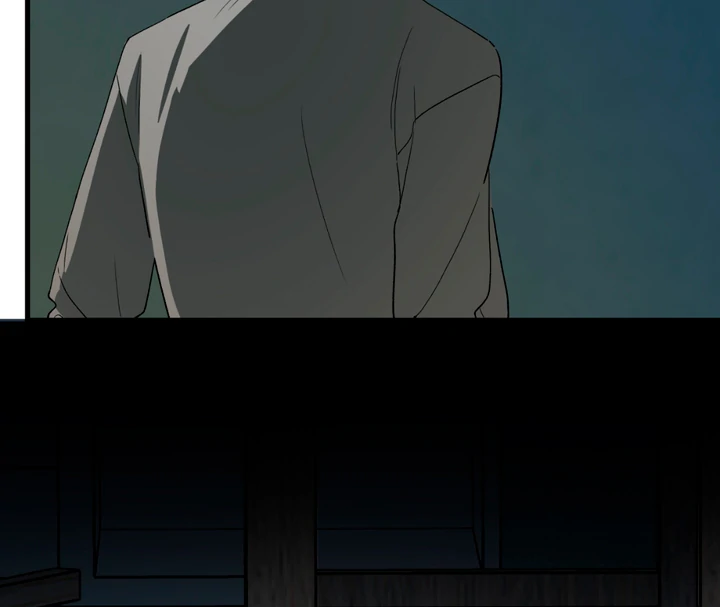 Scrap Paper [Kaizen Scan] - Chapter 5 manhwa