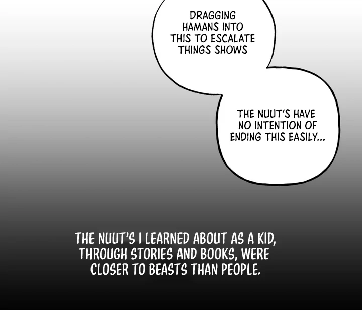 Scrap Paper [Kaizen Scan] - Chapter 5 manhwa