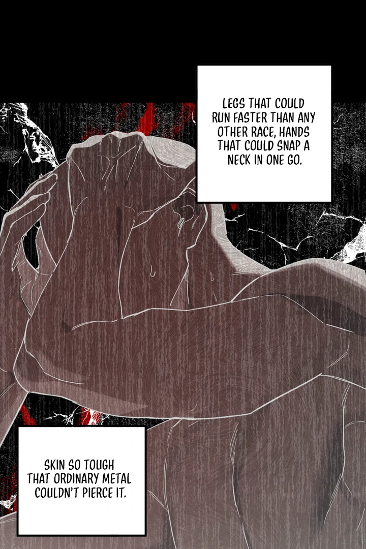 Scrap Paper [Kaizen Scan] - Chapter 5 manhwa