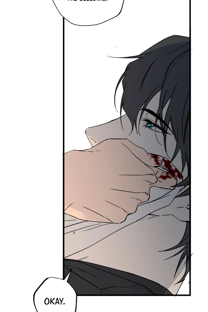 Scrap Paper [Kaizen Scan] - Chapter 5 manhwa