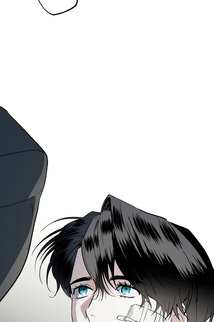 Scrap Paper [Kaizen Scan] - Chapter 5 manhwa