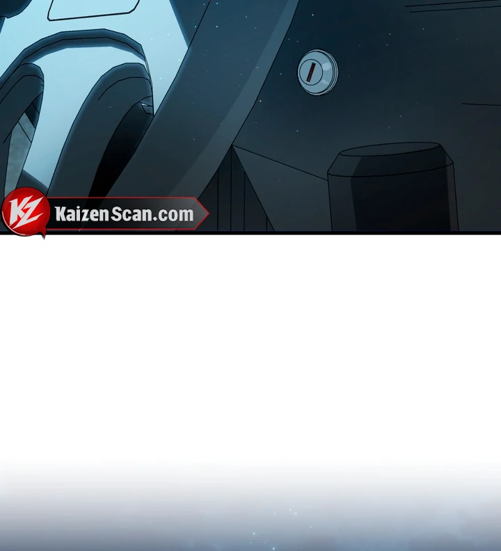 Scrap Paper [Kaizen Scan] - Chapter 5 manhwa