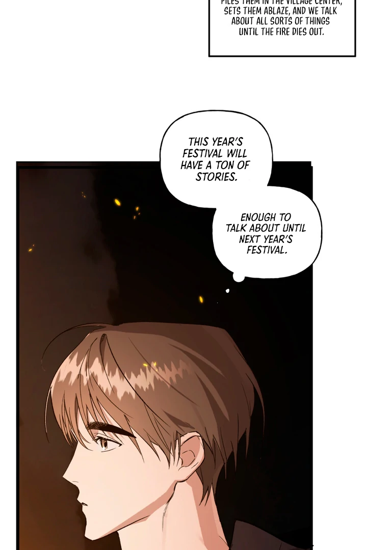 Scrap Paper [Kaizen Scan] - Chapter 5 manhwa
