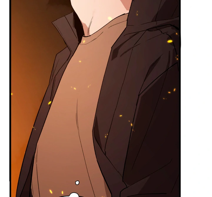 Scrap Paper [Kaizen Scan] - Chapter 5 manhwa