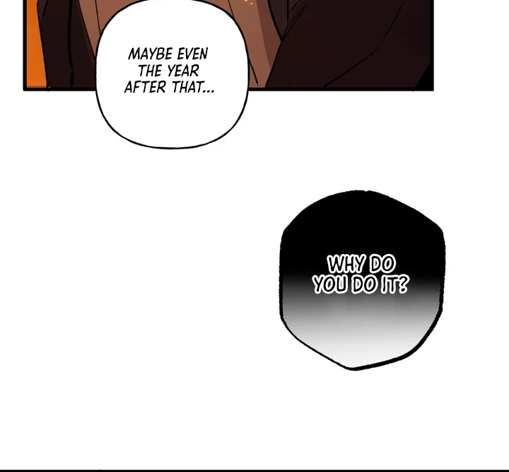 Scrap Paper [Kaizen Scan] - Chapter 5 manhwa