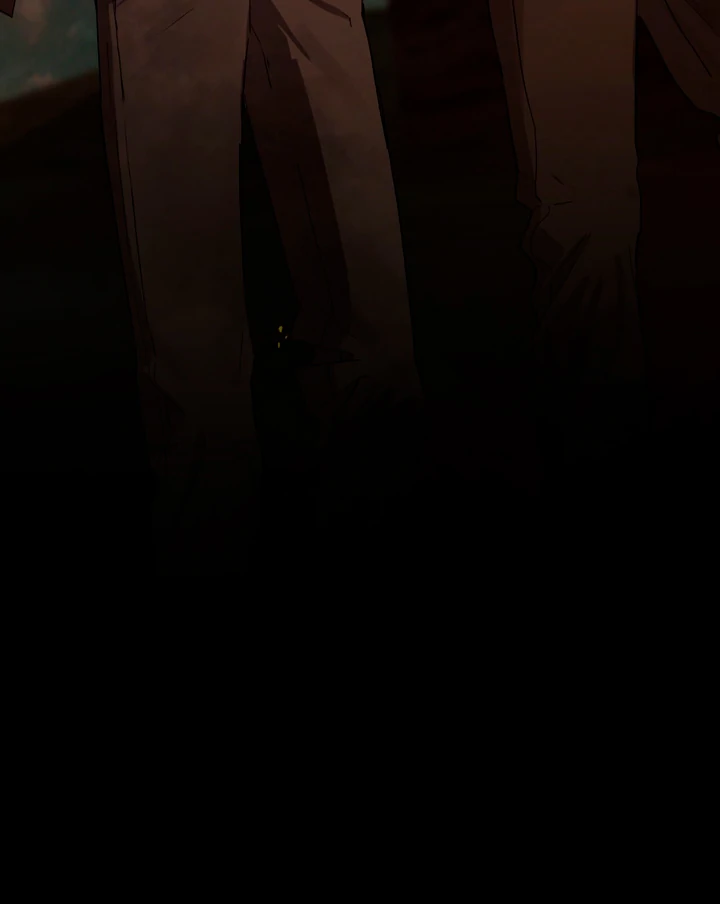 Scrap Paper [Kaizen Scan] - Chapter 5 manhwa