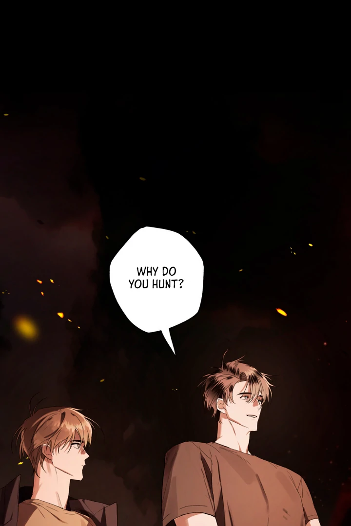 Scrap Paper [Kaizen Scan] - Chapter 6 manhwa