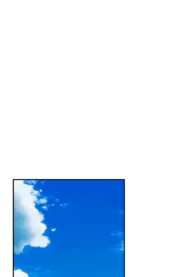 Scrap Paper [Kaizen Scan] - Chapter 6 manhwa
