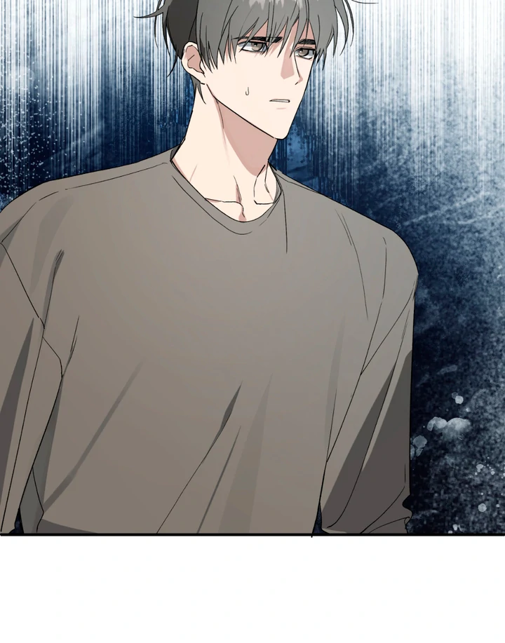 Scrap Paper [Kaizen Scan] - Chapter 6 manhwa