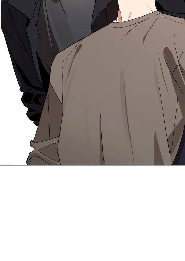 Scrap Paper [Kaizen Scan] - Chapter 6 manhwa