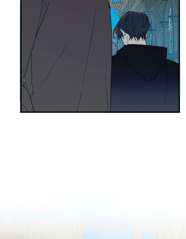 Scrap Paper [Kaizen Scan] - Chapter 6 manhwa