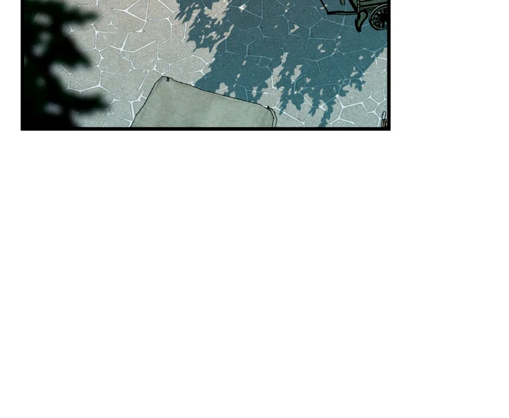 Scrap Paper [Kaizen Scan] - Chapter 6 manhwa