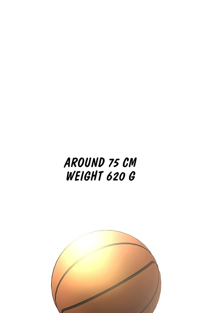 wide open (Paradise scans) - Chapter 1 manhwa