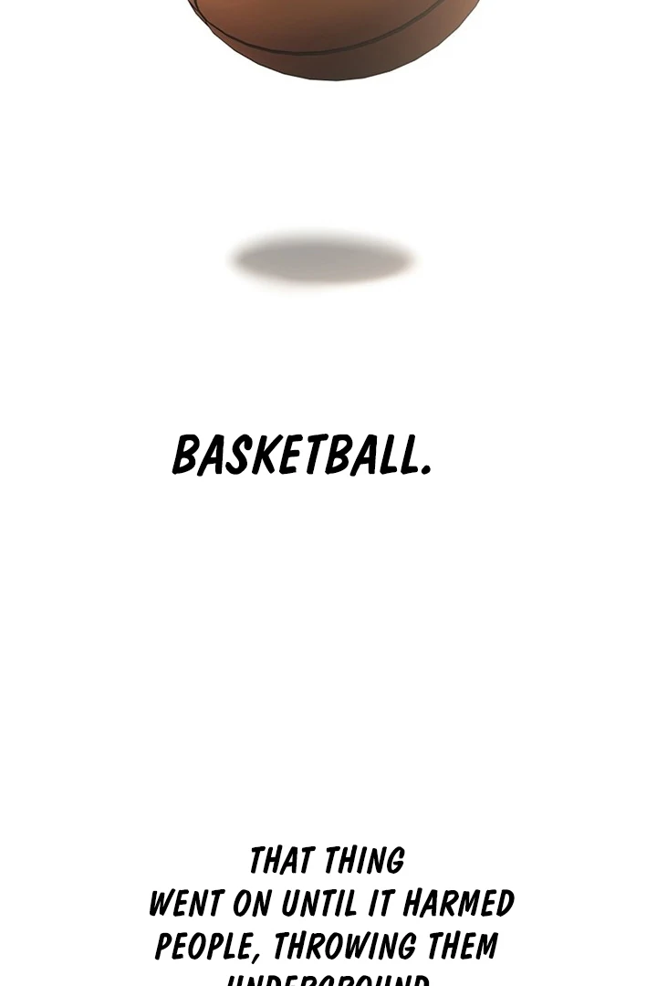 wide open (Paradise scans) - Chapter 1 manhwa