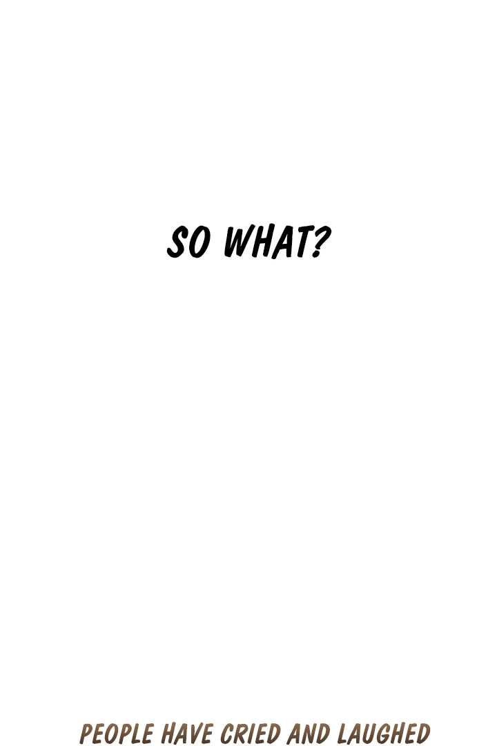 wide open (Paradise scans) - Chapter 1 manhwa