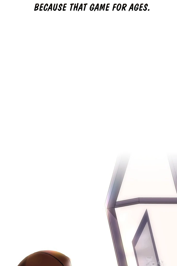 wide open (Paradise scans) - Chapter 1 manhwa