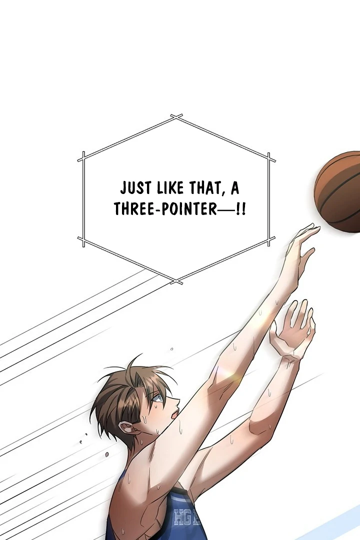 wide open (Paradise scans) - Chapter 1 manhwa