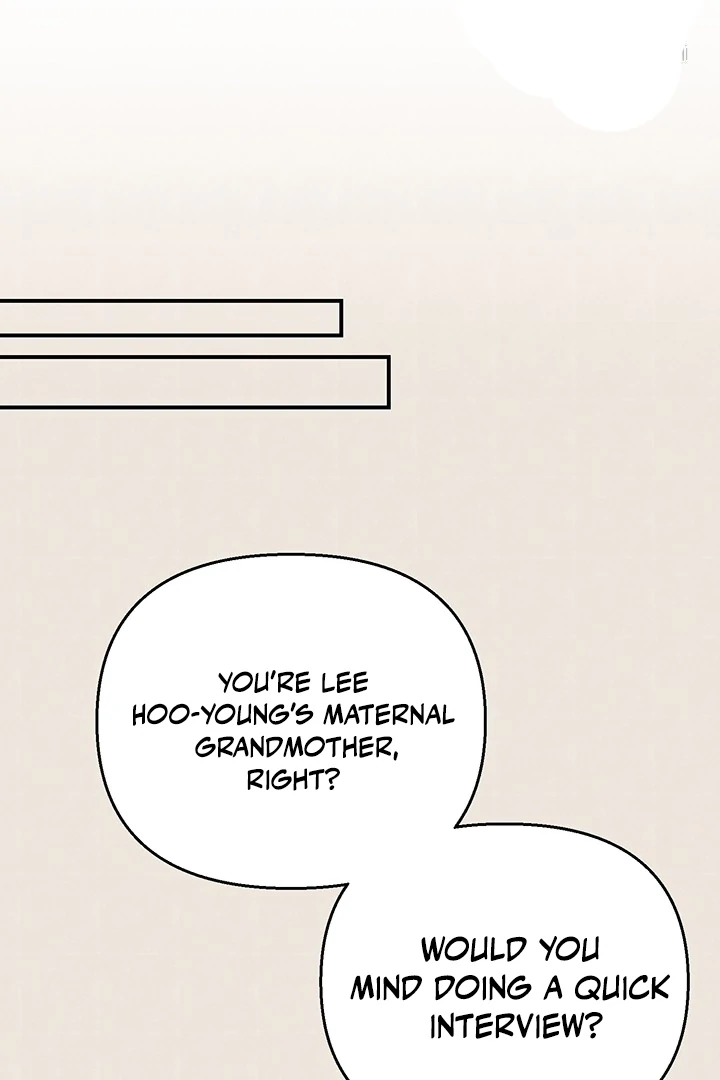 wide open (Paradise scans) - Chapter 1 manhwa