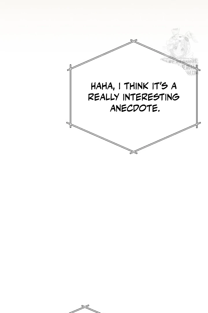 wide open (Paradise scans) - Chapter 1 manhwa