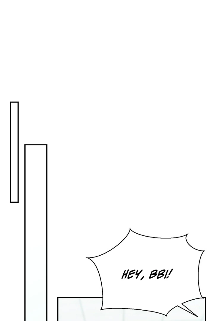 wide open (Paradise scans) - Chapter 1 manhwa