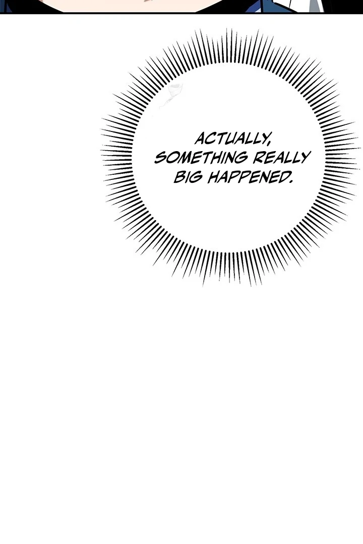 wide open (Paradise scans) - Chapter 1 manhwa