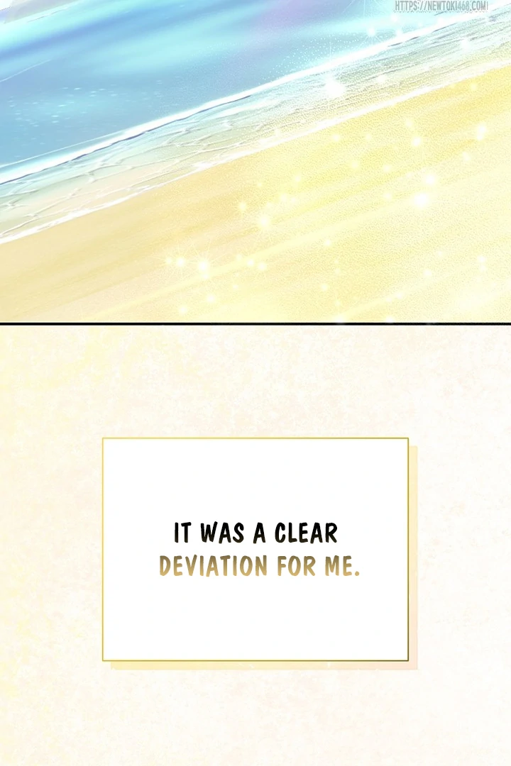 wide open (Paradise scans) - Chapter 1 manhwa