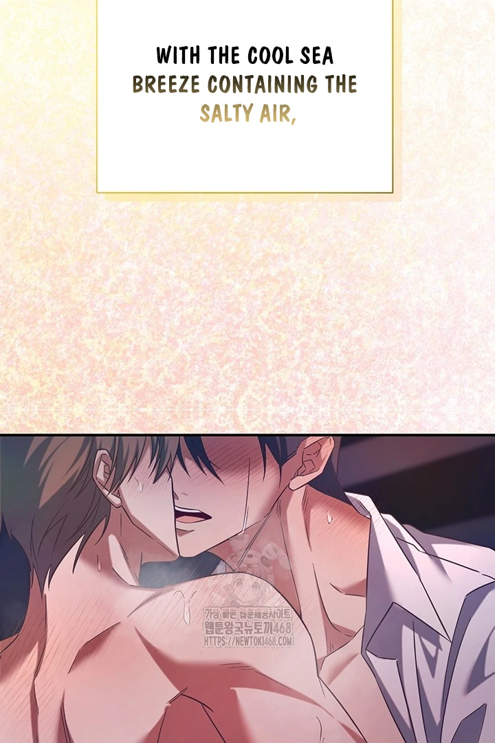 wide open (Paradise scans) - Chapter 1 manhwa