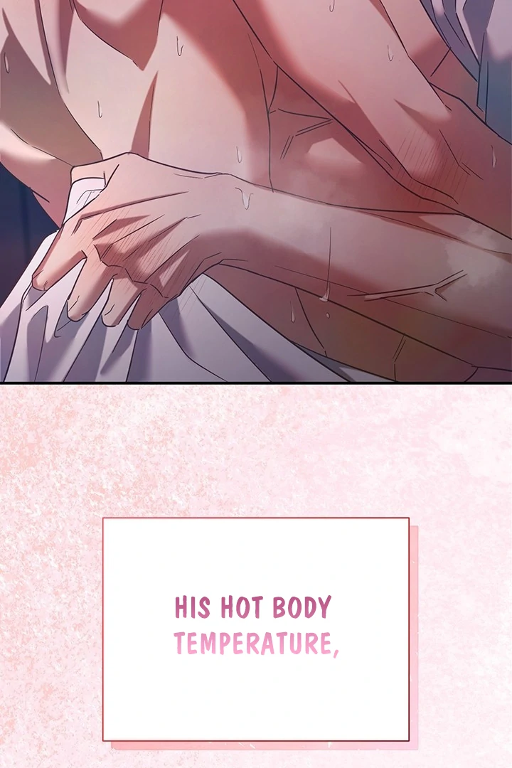 wide open (Paradise scans) - Chapter 1 manhwa