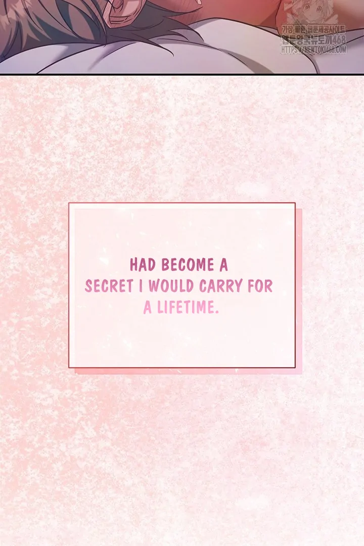 wide open (Paradise scans) - Chapter 1 manhwa