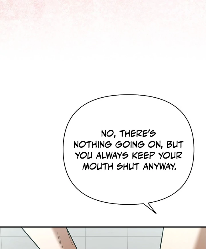 wide open (Paradise scans) - Chapter 1 manhwa