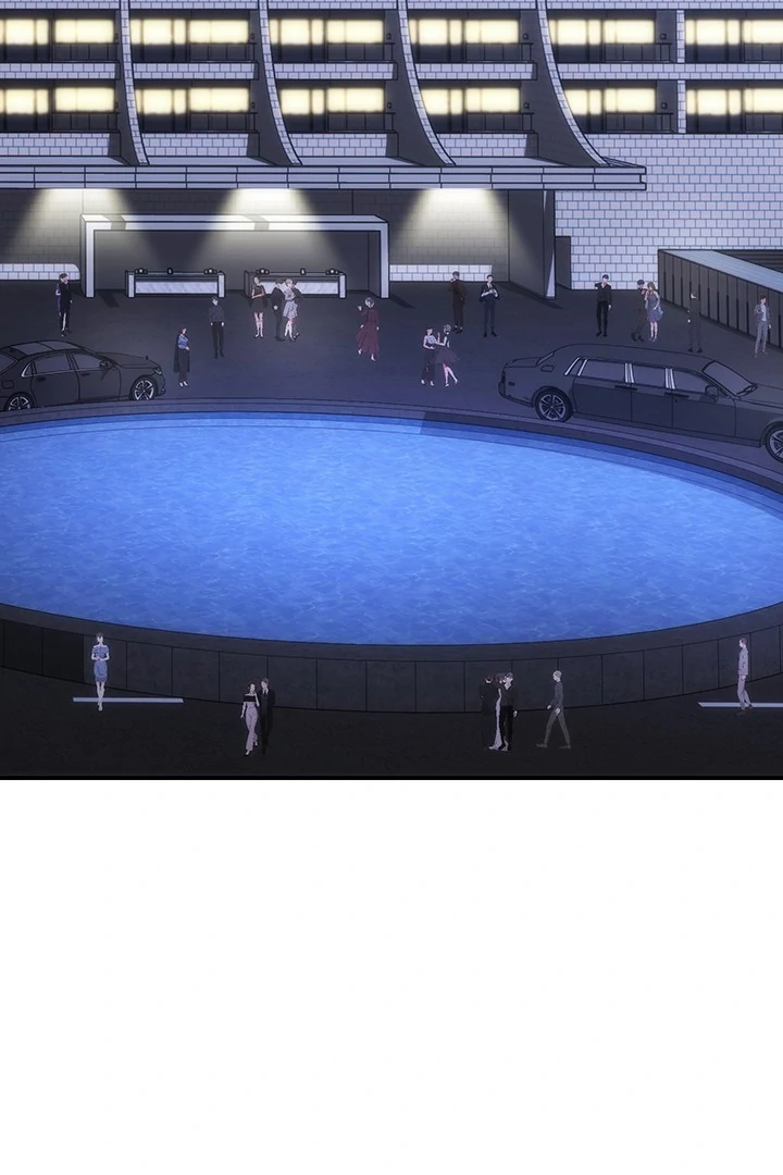 wide open (Paradise scans) - Chapter 1 manhwa