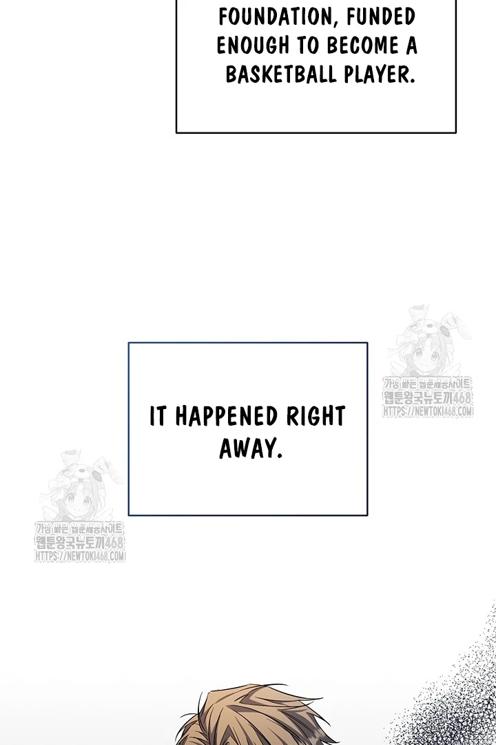 wide open (Paradise scans) - Chapter 1 manhwa