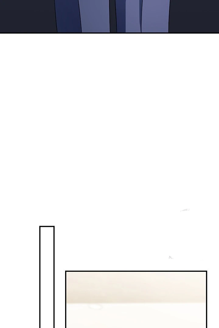 wide open (Paradise scans) - Chapter 1 manhwa