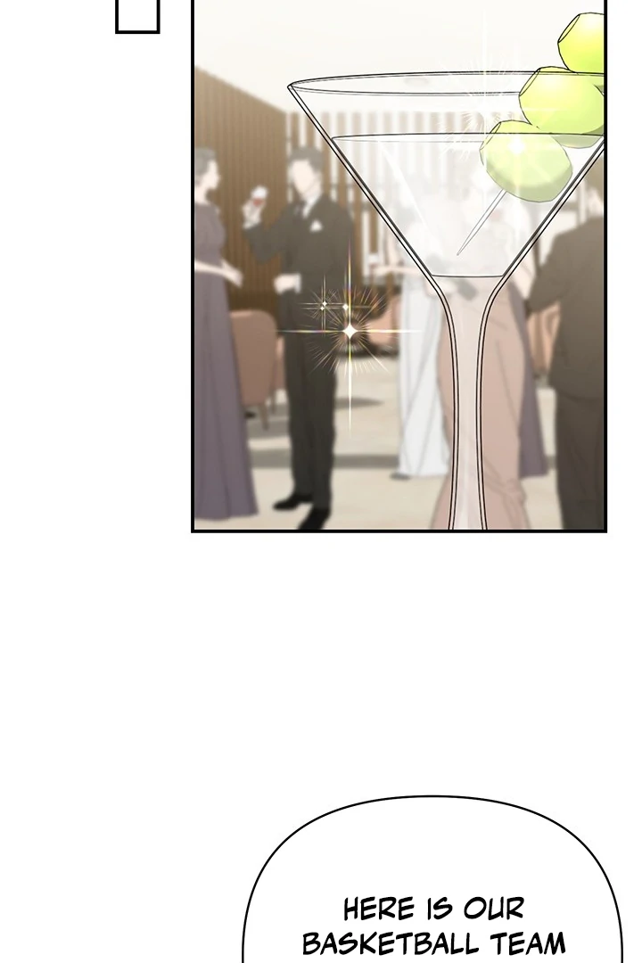 wide open (Paradise scans) - Chapter 1 manhwa