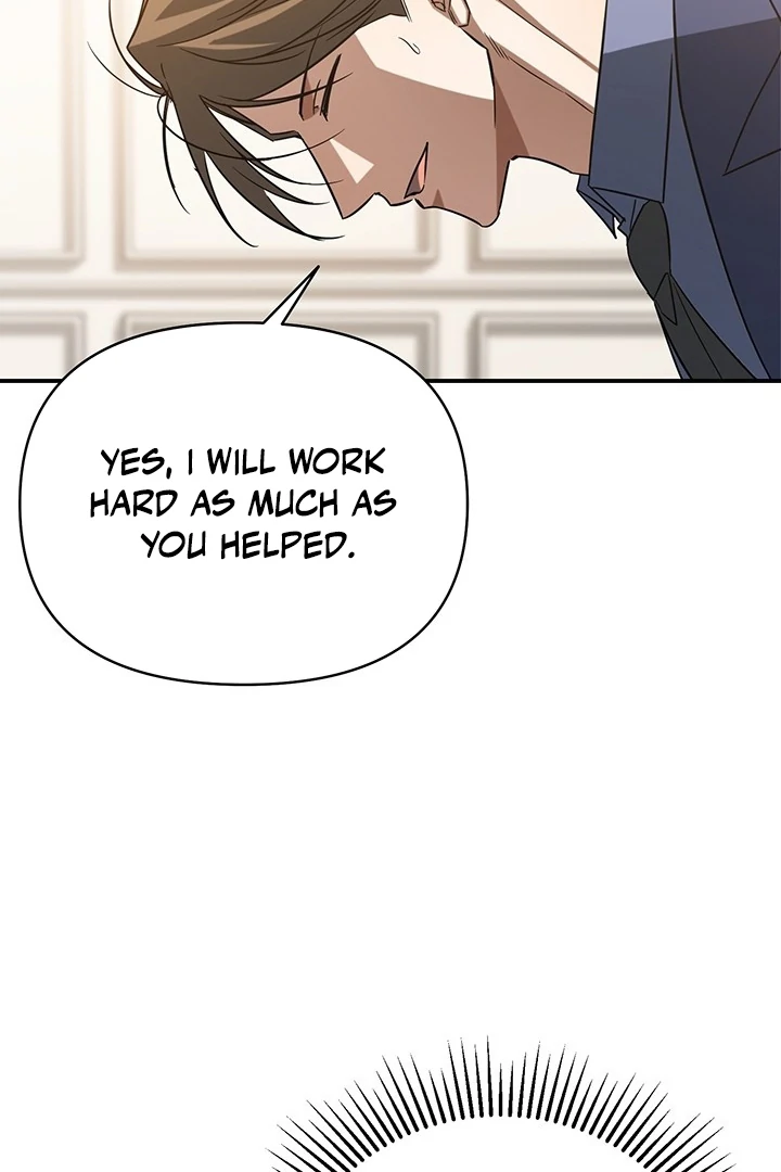 wide open (Paradise scans) - Chapter 1 manhwa